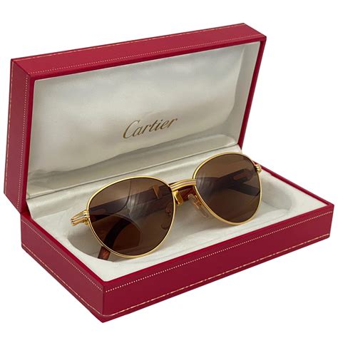 cartier glasses for sale cheap|where to buy cartier glasses.